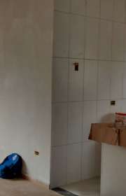 house-in-condominium-for-sale-in-atibaia-sp-estancia-brasil-ref-c1544 - Foto:11