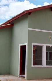 house-in-condominium-for-sale-in-atibaia-sp-estancia-brasil-ref-c1544 - Foto:12