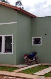 house-in-condominium-for-sale-in-atibaia-sp-estancia-brasil-ref-c1544 - Foto:13