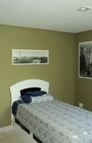 house-for-sale-in-atibaia-sp-atibaia-jardim-ref-c1556 - Foto:2