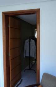 house-for-sale-in-atibaia-sp-atibaia-jardim-ref-c1556 - Foto:3