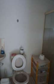 house-for-sale-in-atibaia-sp-atibaia-jardim-ref-c1556 - Foto:12