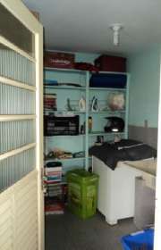 casa-a-venda-em-atibaia-sp-atibaia-jardim-ref-c1556 - Foto:13