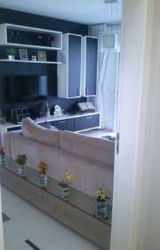 apartamento-a-venda-em-praia-grande-sp-ref-ap1574 - Foto:3