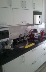 apartamento-a-venda-em-praia-grande-sp-ref-ap1574 - Foto:4