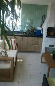 apartamento-a-venda-em-praia-grande-sp-ref-ap1574 - Foto:5