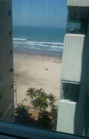 apartamento-a-venda-em-praia-grande-sp-ref-ap1574 - Foto:6