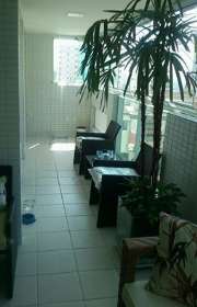 apartamento-a-venda-em-praia-grande-sp-ref-ap1574 - Foto:7