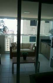 apartamento-a-venda-em-praia-grande-sp-ref-ap1574 - Foto:8