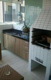 apartamento-a-venda-em-praia-grande-sp-ref-ap1574 - Foto:9