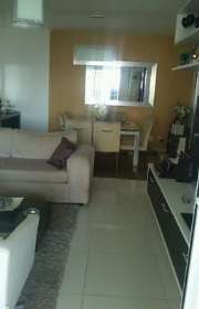 apartamento-a-venda-em-praia-grande-sp-ref-ap1574 - Foto:10