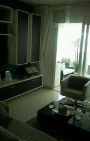 apartamento-a-venda-em-praia-grande-sp-ref-ap1574 - Foto:11