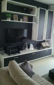 apartamento-a-venda-em-praia-grande-sp-ref-ap1574 - Foto:12