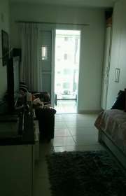 apartamento-a-venda-em-praia-grande-sp-ref-ap1574 - Foto:14