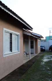 casa-a-venda-em-atibaia-sp-jardim-morumbi-ref-c1575 - Foto:6