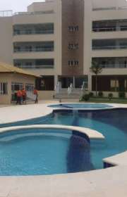 apartamento-a-venda-em-atibaia-sp-loanda-ref-ap1582 - Foto:1