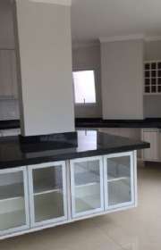 apartamento-a-venda-em-atibaia-sp-loanda-ref-ap1582 - Foto:2