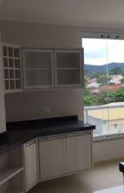 apartamento-a-venda-em-atibaia-sp-loanda-ref-ap1582 - Foto:3