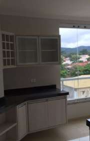 apartamento-a-venda-em-atibaia-sp-loanda-ref-ap1582 - Foto:4