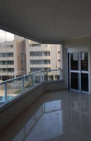 apartamento-a-venda-em-atibaia-sp-loanda-ref-ap1582 - Foto:7