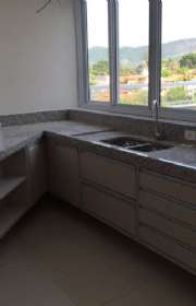 apartamento-a-venda-em-atibaia-sp-loanda-ref-ap1582 - Foto:8