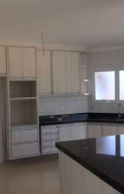 apartamento-a-venda-em-atibaia-sp-loanda-ref-ap1582 - Foto:9