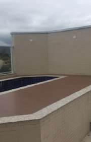 apartamento-a-venda-em-atibaia-sp-loanda-ref-ap1582 - Foto:14