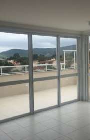 apartamento-a-venda-em-atibaia-sp-loanda-ref-ap1582 - Foto:15