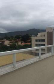 apartamento-a-venda-em-atibaia-sp-loanda-ref-ap1582 - Foto:18