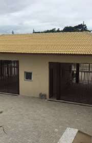 apartamento-a-venda-em-atibaia-sp-loanda-ref-ap1582 - Foto:19