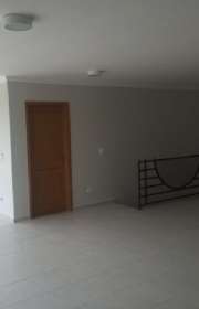 apartamento-a-venda-em-atibaia-sp-loanda-ref-ap1582 - Foto:20