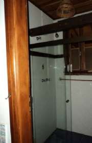 casa-em-condominio-loteamento-fechado-a-venda-em-atibaia-sp-ref-c1586 - Foto:6