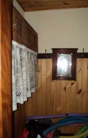 casa-em-condominio-loteamento-fechado-a-venda-em-atibaia-sp-ref-c1586 - Foto:19