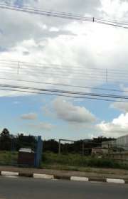 terreno-a-venda-em-atibaia-sp-centro-ref-t1587 - Foto:2