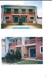 casa-a-venda-em-atibaia-sp-giglio-ref-c1593 - Foto:1