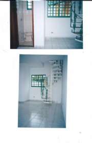 house-for-sale-in-atibaia-sp-giglio-ref-c1593 - Foto:4
