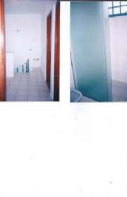 house-for-sale-in-atibaia-sp-giglio-ref-c1593 - Foto:6