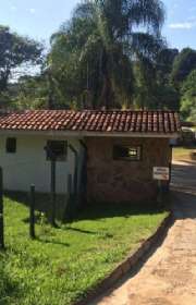 land-for-sale-in-atibaia-sp-laranjal-ref-t1596 - Foto:1