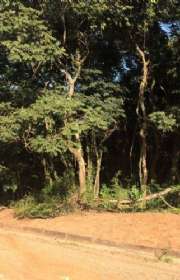 land-for-sale-in-atibaia-sp-laranjal-ref-t1596 - Foto:2