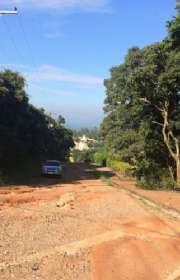 land-for-sale-in-atibaia-sp-laranjal-ref-t1596 - Foto:3