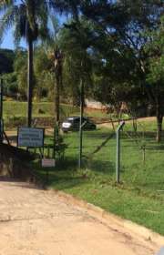 land-for-sale-in-atibaia-sp-laranjal-ref-t1596 - Foto:4
