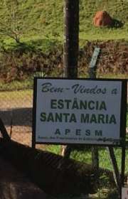 land-for-sale-in-atibaia-sp-laranjal-ref-t1596 - Foto:5