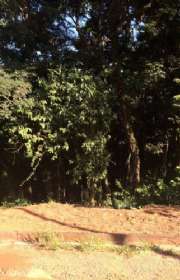 land-for-sale-in-atibaia-sp-laranjal-ref-t1596 - Foto:6