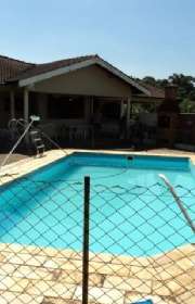 house-for-sale-in-atibaia-sp-vale-das-flores-ref-c1601 - Foto:1