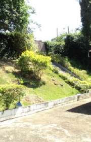 house-for-sale-in-atibaia-sp-vale-das-flores-ref-c1601 - Foto:2