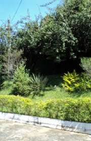 house-for-sale-in-atibaia-sp-vale-das-flores-ref-c1601 - Foto:3