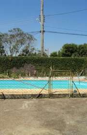 house-for-sale-in-atibaia-sp-vale-das-flores-ref-c1601 - Foto:4