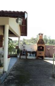 house-for-sale-in-atibaia-sp-vale-das-flores-ref-c1601 - Foto:5