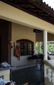 house-for-sale-in-atibaia-sp-vale-das-flores-ref-c1601 - Foto:7