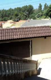 house-for-sale-in-atibaia-sp-vale-das-flores-ref-c1601 - Foto:8